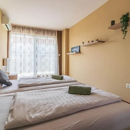 Lakeside Panorama Penthouse W Jacuzzi & Ac By Nw * Шиофок
